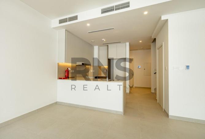 82792066 - Property Image 2