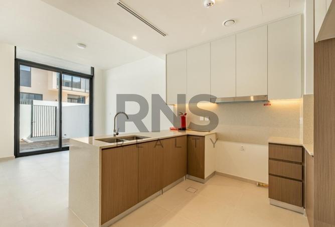 82792066 - Property Image 3