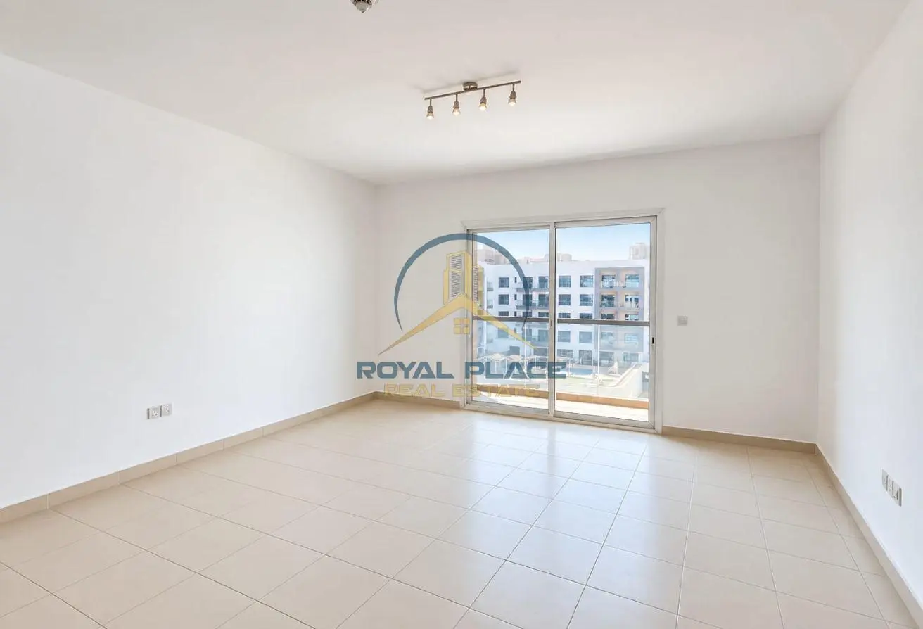 147753036 - Property Main Image