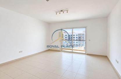 Apartment - Studio - 1 for rent in Oxford Building - District 14 - Jumeirah Village Circle - Dubai Apartment - Studio - 1 for rent in Oxford Building - District 14 - Jumeirah Village Circle - Dubai