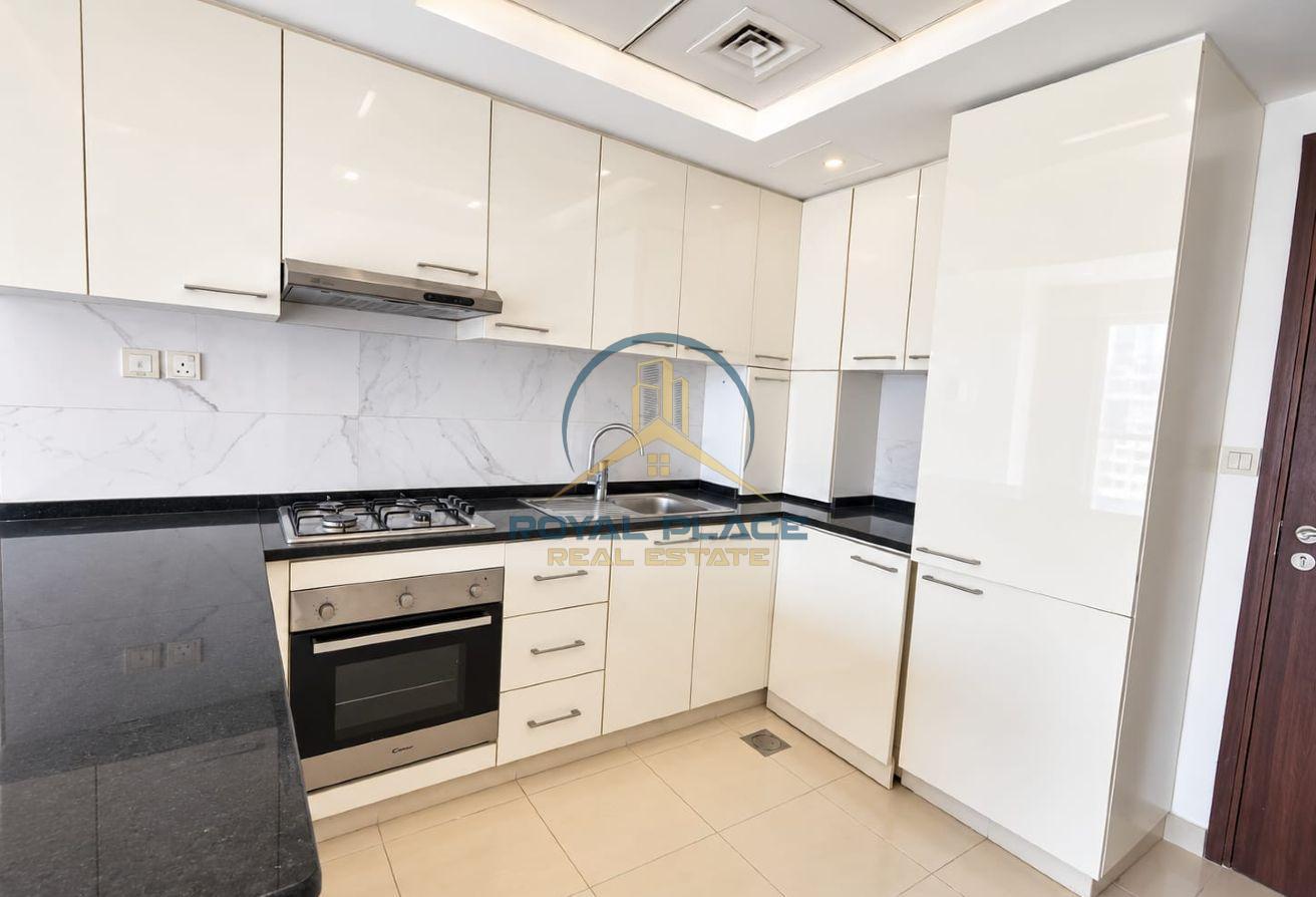 Furnished Studio | Modern Living | Prime Location photo 4