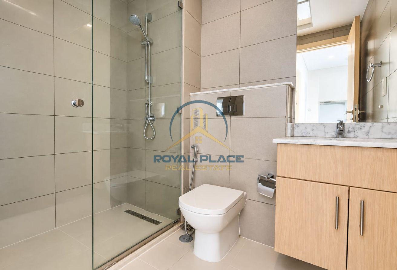 Furnished Studio | Modern Living | Prime Location photo 5