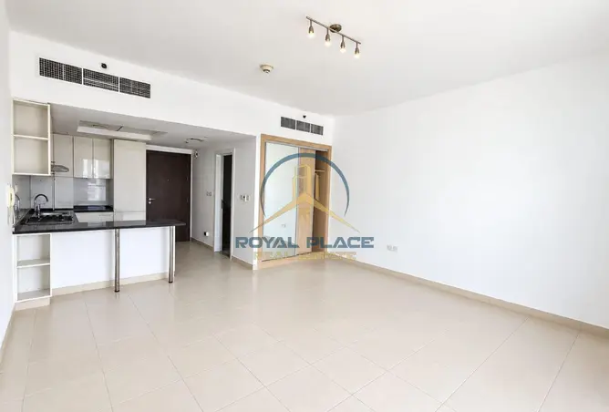 147753036 - Property Image 2