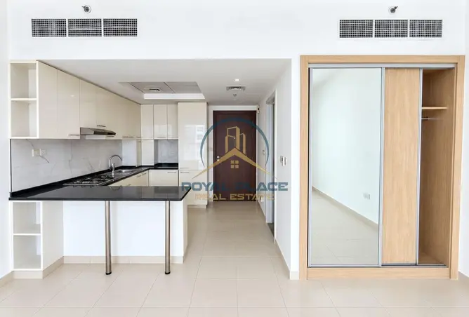147753036 - Property Image 3