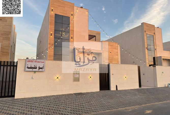 69895332 - صورة العقار 2