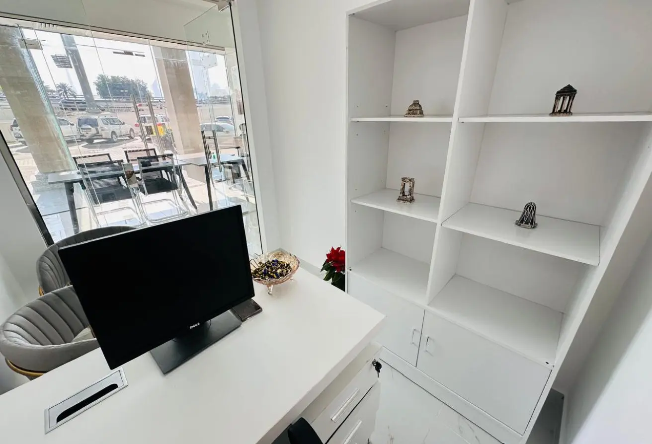 145522492 - Property Main Image