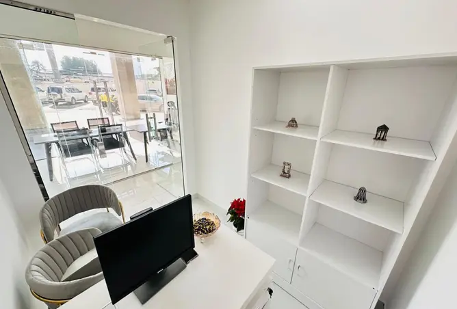 145522492 - Property Image 2