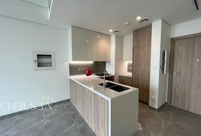 125658271 - Property Image 2