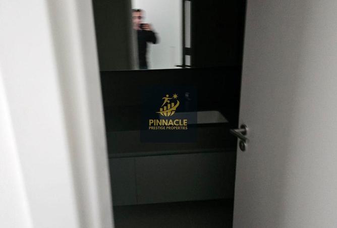 16084834 - صورة العقار 3