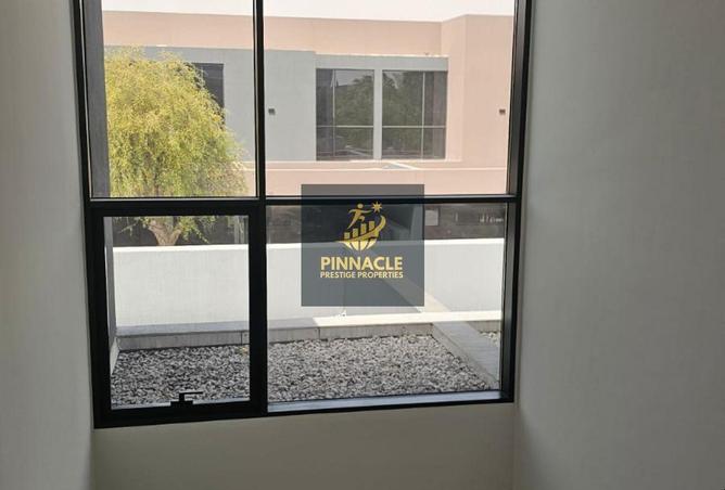 16084834 - صورة العقار 2