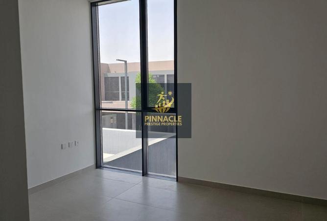 16084834 - الصورة الرئيسية للعقار