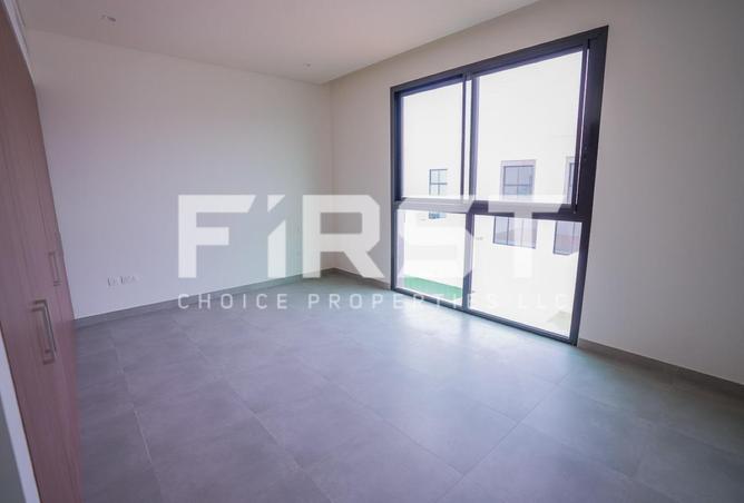 16313297 - صورة العقار 2