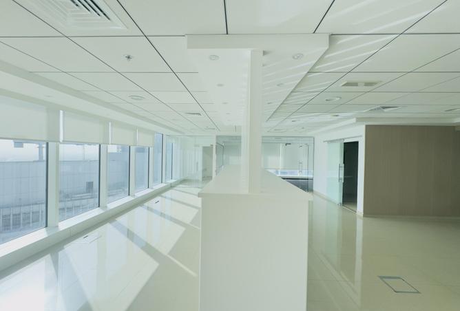 58178648 - Property Image 2