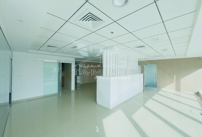 58178648 - Property Image 2