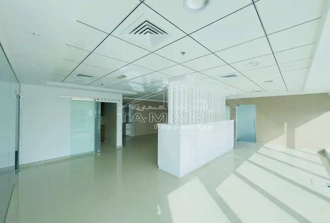 58178648 - صورة العقار 2