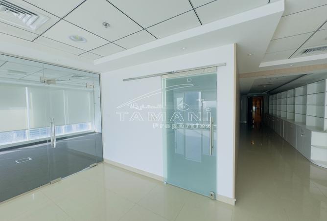 58178648 - Property Image 3