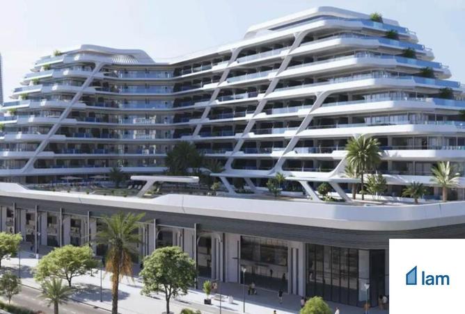 16211783 - الصورة الرئيسية للعقار