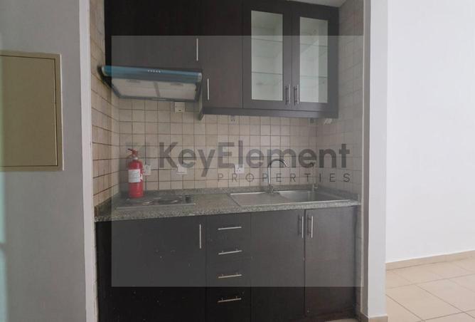 131556488 - صورة العقار 3