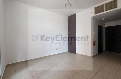 Apartment - Studio - 1 Bathroom for rent in Oasis Residence - Barsha Heights (Tecom) - Dubai