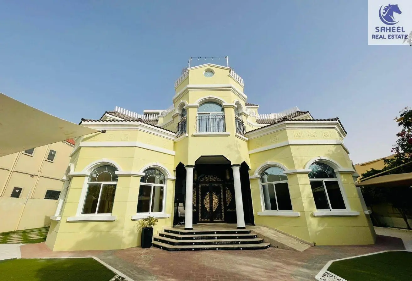91389617 - Property Main Image