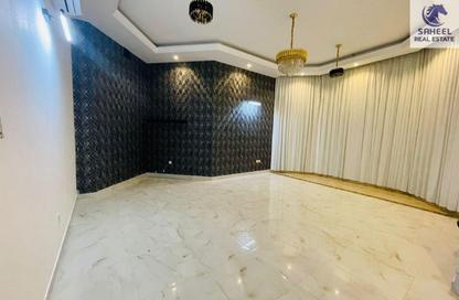 Villa - 7+ Bedrooms - 7+ Bathrooms for rent in Al Dhait South - Al Dhait - Ras Al Khaimah