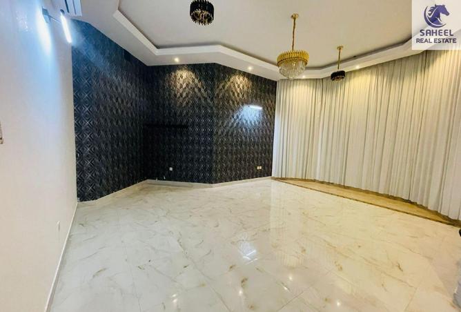 91389617 - Property Image 3