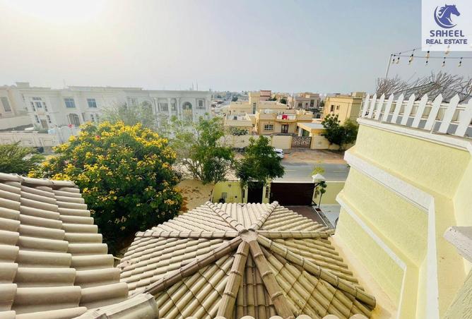 91389617 - Property Image 2