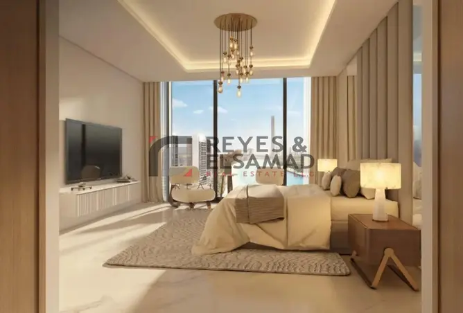 149540761 - Property Image 3
