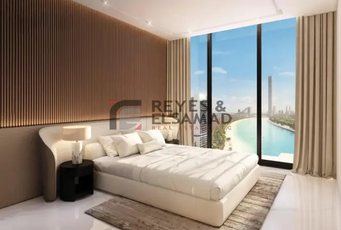 149540761 - Property Image 2