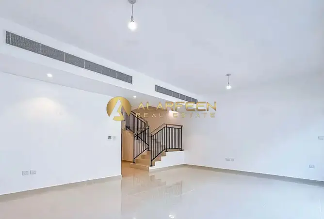 132488100 - Property Image 2