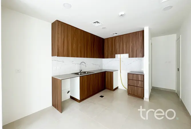152814093 - Property Image 2