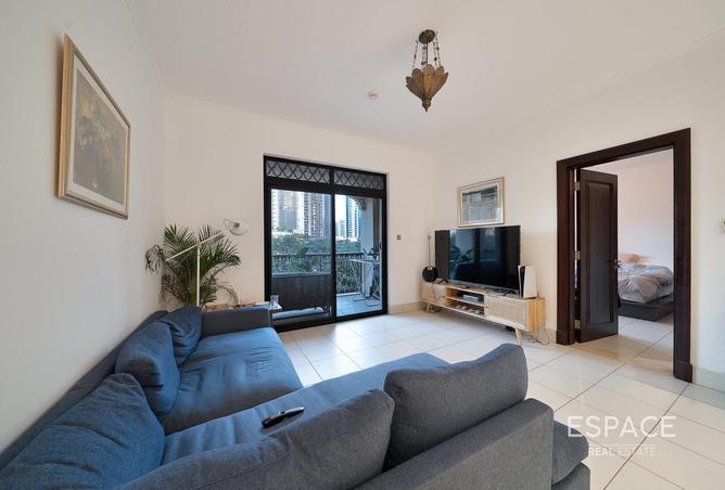 60517559 - Property Image 2