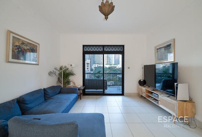 60517559 - Property Image 3