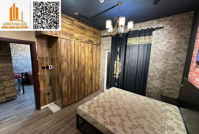 115046672 - Property Image 2
