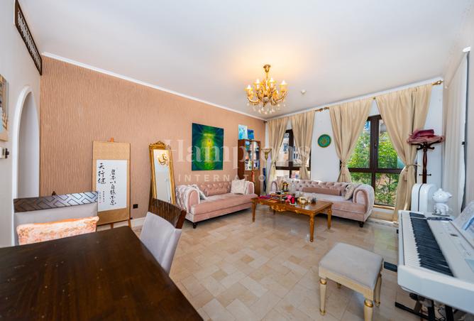 136566499 - Property Image 3