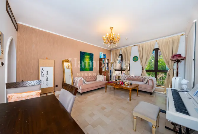 136566499 - Property Image 3