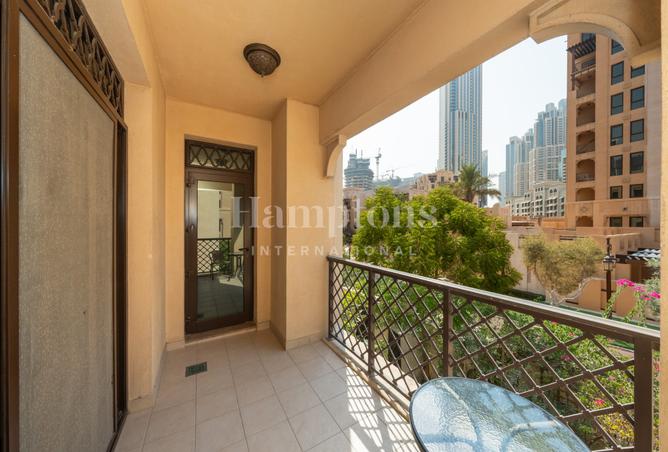136566499 - Property Image 2