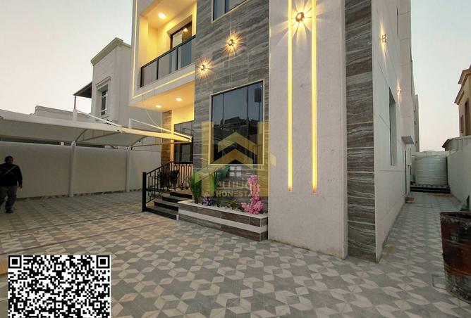 77775723 - صورة العقار 3