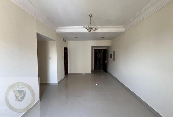 93152115 - صورة العقار 2