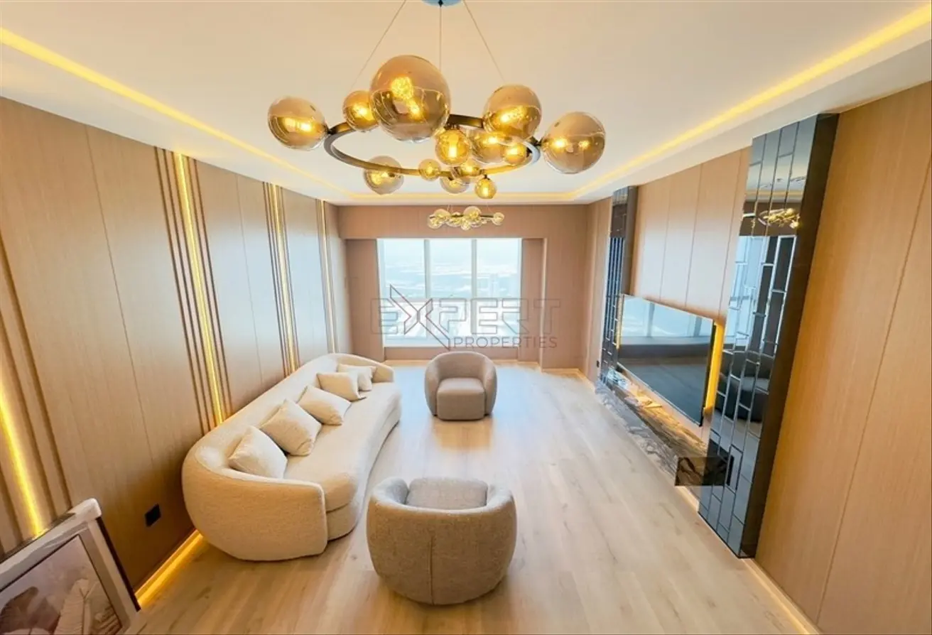 166995878 - Property Main Image
