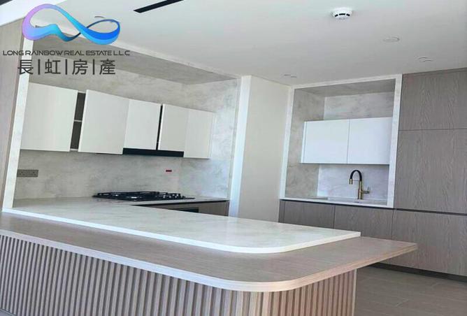 16285664 - Property Image 3