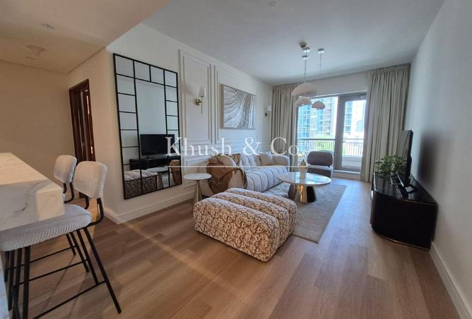 91798374 - Property Main Image