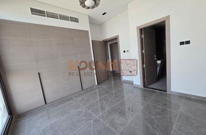 Apartment - 2 Bedrooms - 3 Bathrooms for rent in Tilal City A - Tilal City - Sharjah