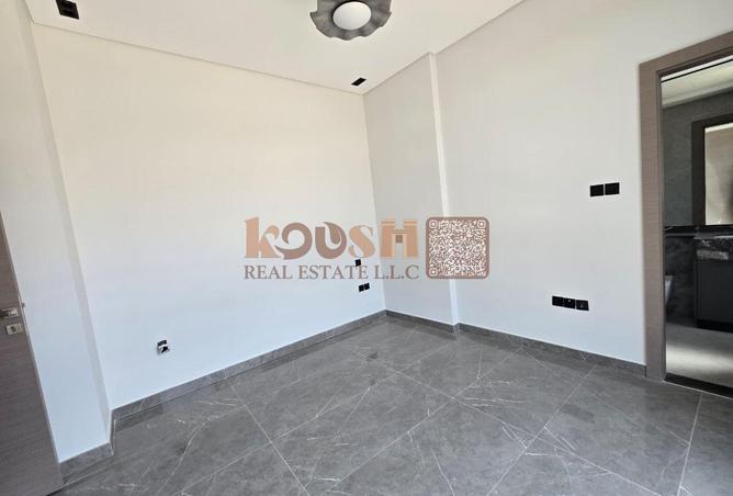 79005489 - Property Image 3