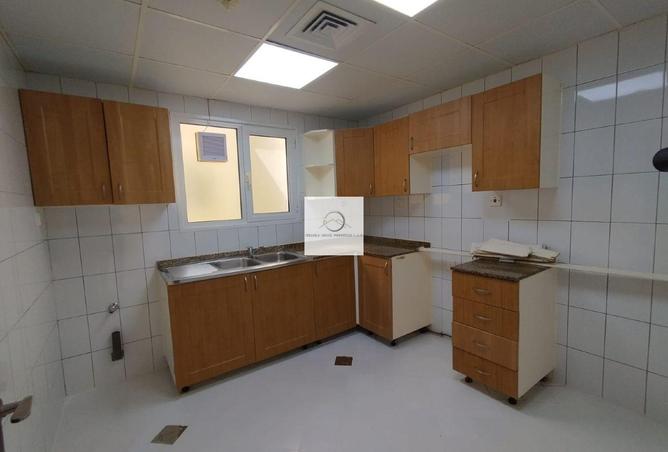 67429200 - صورة العقار 3