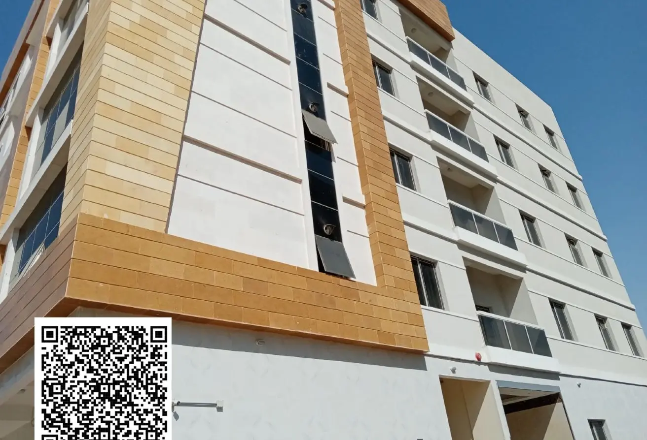 157790395 - الصورة الرئيسية للعقار