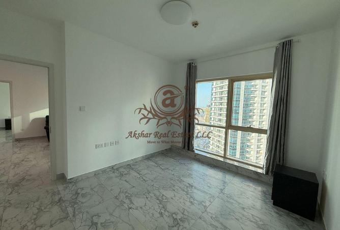 16006021 - صورة العقار 3