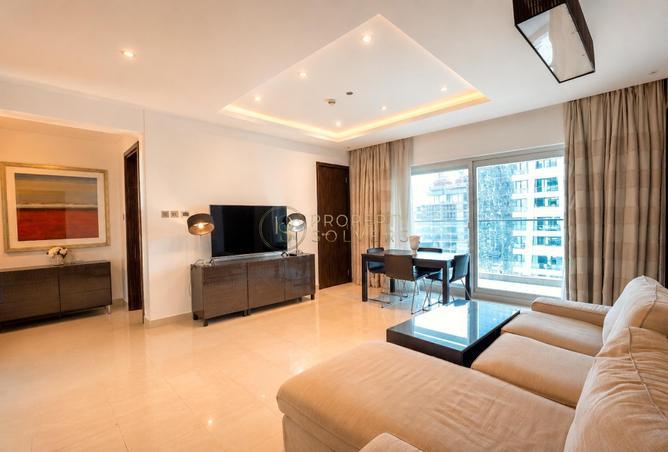 89646942 - Property Main Image