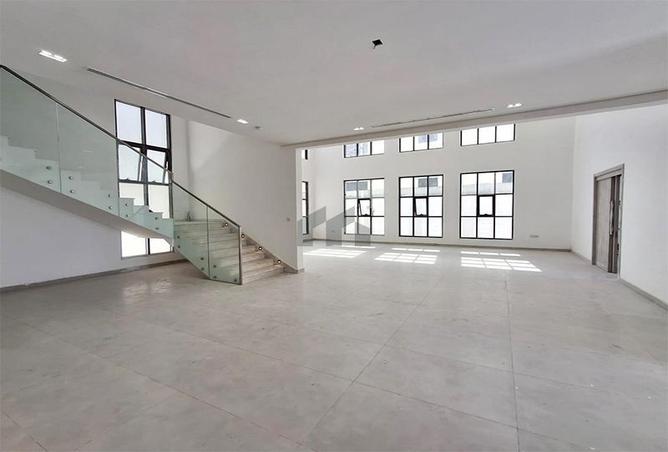 107746718 - Property Image 3