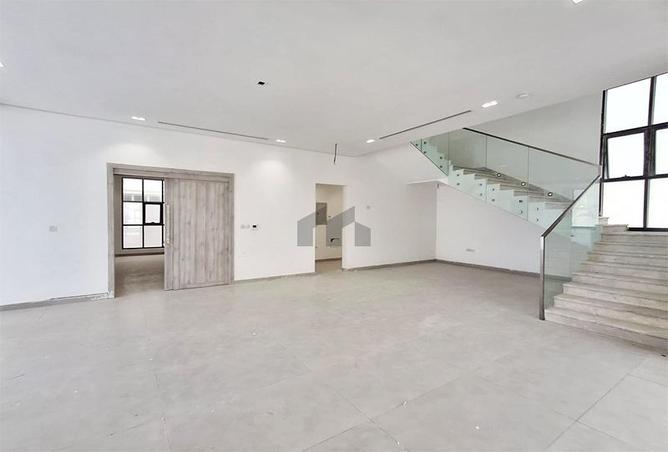 107746718 - Property Image 2